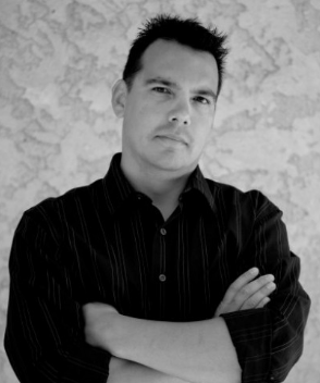 Anishinaabeg Storytelling